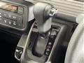 2021 Honda N-VAN
