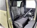 2021 Honda N-VAN
