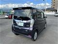 2015 Nissan DAYZ ROOX