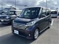 2015 Nissan DAYZ ROOX