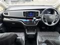 2019 Honda Odyssey Hybrid