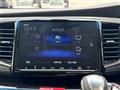 2019 Honda Odyssey Hybrid
