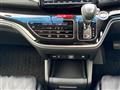 2019 Honda Odyssey Hybrid