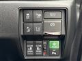 2019 Honda Odyssey Hybrid