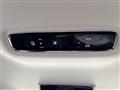 2019 Honda Odyssey Hybrid