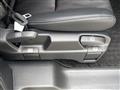 2019 Honda Odyssey Hybrid