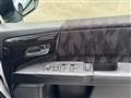 2019 Honda Odyssey Hybrid
