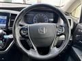 2019 Honda Odyssey Hybrid