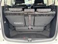 2019 Honda Odyssey Hybrid
