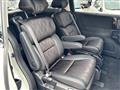 2019 Honda Odyssey Hybrid