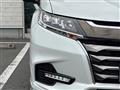 2019 Honda Odyssey Hybrid