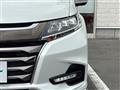 2019 Honda Odyssey Hybrid