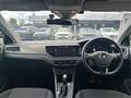 2021 Volkswagen Polo
