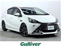 2014 Toyota AQUA