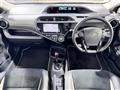 2014 Toyota AQUA