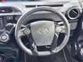 2014 Toyota AQUA