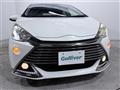 2014 Toyota AQUA
