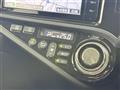 2014 Toyota AQUA