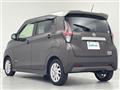 2021 Nissan DAYZ