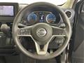 2021 Nissan DAYZ