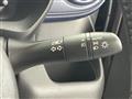 2021 Nissan DAYZ
