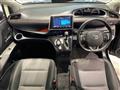 2019 Toyota Sienta