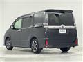 2018 Toyota Voxy