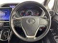 2018 Toyota Voxy