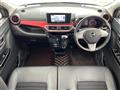 2015 Daihatsu Cast