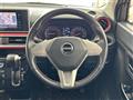 2015 Daihatsu Cast
