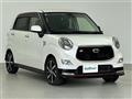 2015 Daihatsu Cast