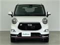 2015 Daihatsu Cast