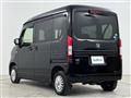 2020 Honda N-VAN