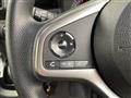 2020 Honda N-VAN