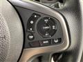 2020 Honda N-VAN