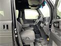 2020 Honda N-VAN