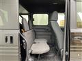 2020 Honda N-VAN