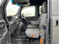 2020 Honda N-VAN