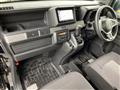 2020 Honda N-VAN