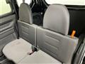 2020 Honda N-VAN