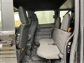 2020 Honda N-VAN