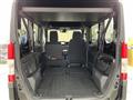 2020 Honda N-VAN