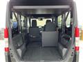 2020 Honda N-VAN