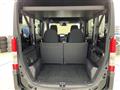 2020 Honda N-VAN