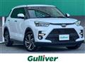 2021 Toyota Raize