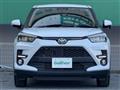 2021 Toyota Raize
