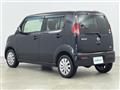 2015 Nissan Moco