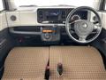 2015 Nissan Moco