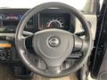 2015 Nissan Moco