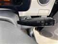 2015 Nissan Moco